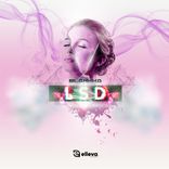 Artwork for "L.S.D"