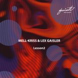 Portada para "Lesson2"