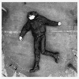 Artwork für "Versagt"