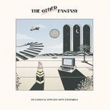 Artwork for "The Other Fantasy"