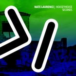 Artwork for "HouseyHouse Seconds"