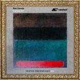 Artwork for "Canvas"