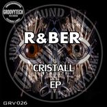 Artwork for "Cristall"