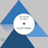 Artwork for "The Last Pharaoh"