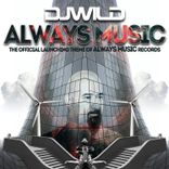 Artwork for "Always Music"