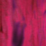 Artwork for "Sand Inclusion"