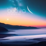 Artwork for "Evensong"