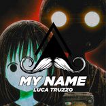 Artwork für "My Name"