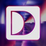 Artwork for "Give It Back"