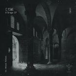 Artwork for "H"Orage EP"