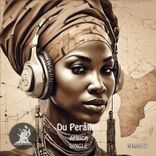 Artwork for "Africa"