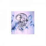 Artwork for "Any Questions EP"