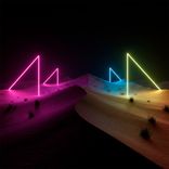 Artwork for "Melodic Tools 3"