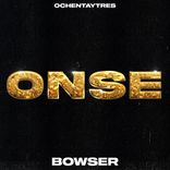 Artwork for "Onse"