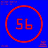 Artwork for "Circle 56"