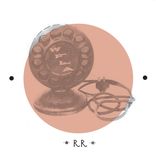 Artwork for "Omertà"