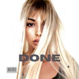 Artwork voor "Done"