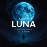 Artwork for "Luna"