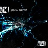 Artwork for "Electrica"