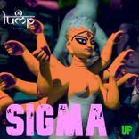 Artwork for "Sigma Up"