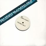 Artwork for "Greater Creations"