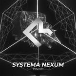 System