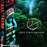 Lost Civilisation Intro