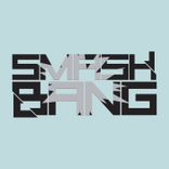 Artwork for "My Bush"