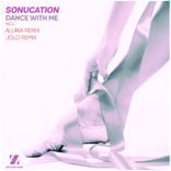 Artwork for "Dance With Me"