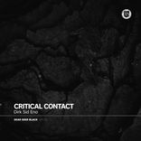 Artwork for "Critical Contact"
