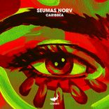 Artwork for "Caribbea"