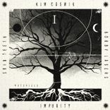 Artwork for "Materials, Vol. 01"