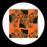 Portada para "Kufism pt. 2"