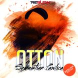 Artwork voor "Otton"