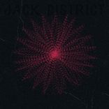 Artwork for "MOJ035"