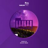 Portada para "Mojot Grad"