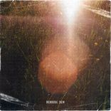 Artwork for "Morning Dew"