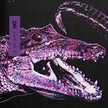 Artwork for "Moxie Boost / Beton Brute"