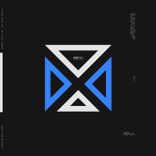 Artwork für "Fear of the Indians"