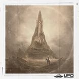 Portada para "Kombinate"