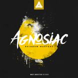 Artwork for "Agnosiac"