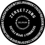 Artwork voor "Seemingly Open Fields"