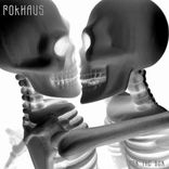 Artwork for "Rox The Box"