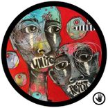 Artwork for "DOPE AFFLICTION"