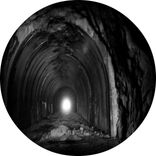 Artwork for "Happy Techno Moments, Vol. 1"