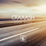 Artwork for "Chiara Midori"