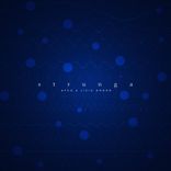 Artwork voor "Strunga"