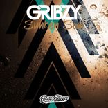 Artwork for "Sunken Soul"