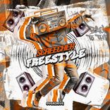 Artwork voor "Freestyle"