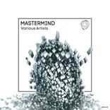 Artwork for "Mastermind"